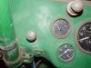 jeep_dashboard_004.JPG