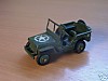 jeep_dinky_153b.jpg