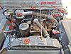 jeep_engine_bay.jpg