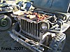 jeep_grill.JPG