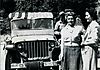 jeep_mazz_1945_la_migliore_-_Copia.jpg