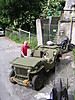 jeep_mb.jpg