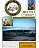 jeep_news.png