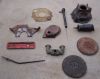 jeep_parts_0011.jpg
