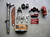 jeep_parts_0012.jpg