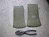 jeep_parts_0031.jpg