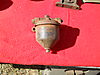 jeep_parts_1_253.jpg