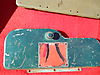 jeep_parts_1_269.jpg