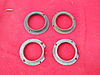 jeep_parts_1_283.jpg