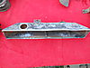 jeep_parts_1_284.jpg