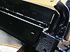 jeep_parts_painting_week_of_2-8-04_001.jpg