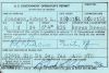 jeep_permit_front.jpg