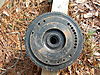 jeep_photos_003.jpg