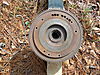 jeep_photos_004.jpg