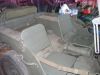 jeep_seats_1.jpg