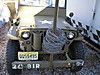 jeep_surge_tank.jpg
