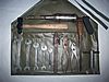 jeep_toolkit_no_comment.jpg