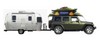 jeep_trailer1.JPG