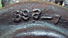 jeep_trailer_012.JPG