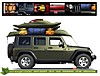 jeep_unlimited.JPG