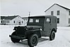 jeepcon_hardtop2.jpg