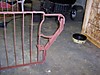 jeepgrill10.jpg