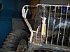 jeepgrill4.jpg