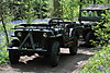 jeepjeepday_004.jpg