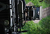 jeepjeepday_046.jpg