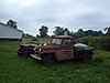 jeeps_waiting_for_transport2.jpg