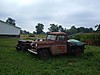 jeeps_waiting_for_transport2.jpg