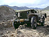 jeepsmall1.jpg