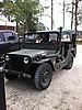jeepwithtopon005.JPG