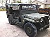 jeepwithtopon006.JPG