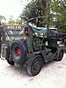 jeepwithtopon007.JPG