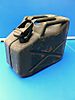 jerrycan_francese_10_litri.jpg