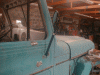 jjm.gif