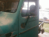 jjm3.gif
