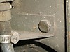 jonathanjeep_048.JPG