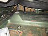 js23hob_009.JPG