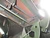 js23hob_053.JPG