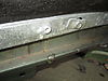 js23hob_061.JPG