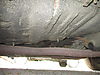 js23hob_063.JPG