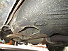 js23hob_0651.JPG