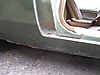 js23hob_066.JPG