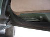 js23hob_068.JPG