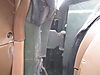 js23hob_069.JPG
