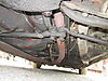 js23hob_075.JPG
