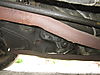 js23hob_0761.JPG