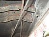 js23hob_078.JPG